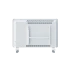 Электрические конвекторы серии GIARRE Elettronico Электрические конвекторы серии GIARRE Elettronico