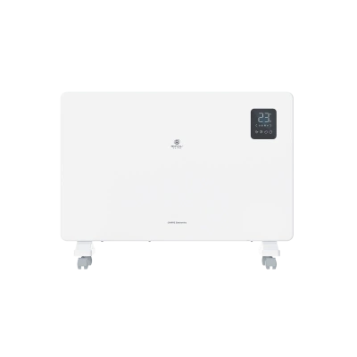 Электрические конвекторы серии GIARRE Elettronico Электрические конвекторы серии GIARRE Elettronico