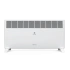 RIBERA Econo REC-RE1500M RIBERA Econo REC-RE1500M