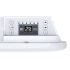 Электрические конвекторы серии SORENTO Elettronico REC-S1500E Электрические конвекторы серии SORENTO Elettronico REC-S1500E