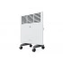 Электрические конвекторы серии VERONA Meccanico REC-V1500M Электрические конвекторы серии VERONA Meccanico REC-V1500M