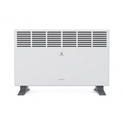 Электрические конвекторы серии VERONA Econo REC-VE2000M Электрические конвекторы серии VERONA Econo REC-VE2000M