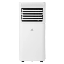 Мобильные кондиционеры cерии CUBO RM-CU30HH-E