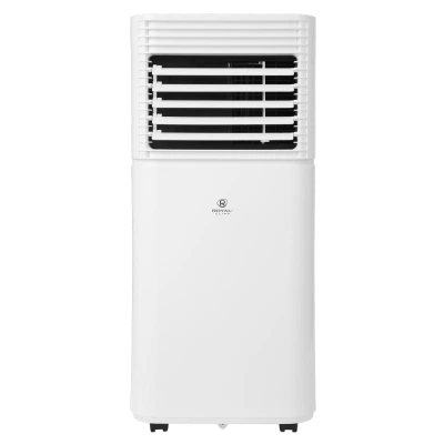 Мобильные кондиционеры cерии CUBO RM-CU30HH-E Мобильные кондиционеры cерии CUBO RM-CU30HH-E