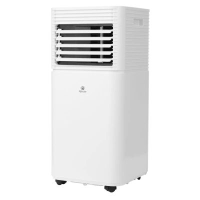 Мобильные кондиционеры cерии CUBO RM-CU30HH-E Мобильные кондиционеры cерии CUBO RM-CU30HH-E