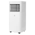 Мобильные кондиционеры cерии CUBO RM-CU30HH-E Мобильные кондиционеры cерии CUBO RM-CU30HH-E