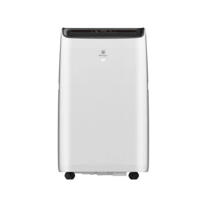 Мобильные кондиционеры cерии LARGO PRO RM-LP50CN-E Мобильные кондиционеры cерии LARGO PRO RM-LP50CN-E