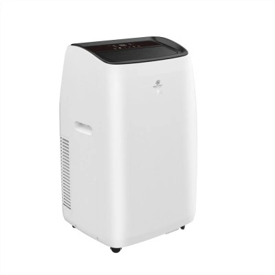 Мобильные кондиционеры cерии LARGO PRO RM-LP50CN-E Мобильные кондиционеры cерии LARGO PRO RM-LP50CN-E