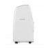 Мобильные кондиционеры cерии LARGO PRO RM-LP50CN-E Мобильные кондиционеры cерии LARGO PRO RM-LP50CN-E