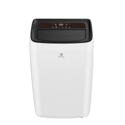Мобильные кондиционеры cерии LARGO PRO RM-LP60CN-E Мобильные кондиционеры cерии LARGO PRO RM-LP60CN-E