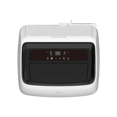 Мобильные кондиционеры cерии LARGO PRO RM-LP60CN-E Мобильные кондиционеры cерии LARGO PRO RM-LP60CN-E