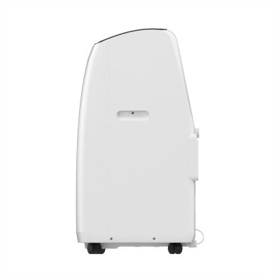 Мобильные кондиционеры cерии LARGO PRO RM-LP60CN-E Мобильные кондиционеры cерии LARGO PRO RM-LP60CN-E