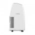 Мобильные кондиционеры cерии LARGO PRO RM-LP60CN-E Мобильные кондиционеры cерии LARGO PRO RM-LP60CN-E