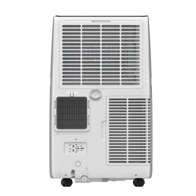 Мобильные кондиционеры cерии LARGO PRO RM-LP60CN-E Мобильные кондиционеры cерии LARGO PRO RM-LP60CN-E