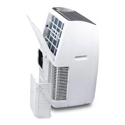 Мобильные кондиционеры cерии LARGO PRO RM-LP60CN-E Мобильные кондиционеры cерии LARGO PRO RM-LP60CN-E