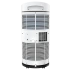 Мобильные кондиционеры cерии NEON RM-NN28HH-E Мобильные кондиционеры cерии NEON RM-NN28HH-E