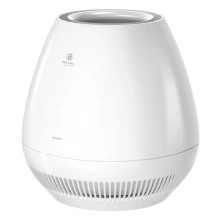 Мойка воздуха серии BIANCO RAW-B350/4.2E-WT