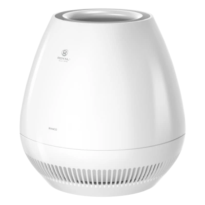 Мойка воздуха серии BIANCO RAW-B350/4.2E-WT Мойка воздуха серии BIANCO RAW-B350/4.2E-WT