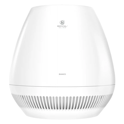 Мойка воздуха серии BIANCO RAW-B350/4.2E-WT Мойка воздуха серии BIANCO RAW-B350/4.2E-WT