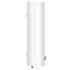 Электрический водонагреватель серии DRY FORCE Inox RWH-DF50-FS Электрический водонагреватель серии DRY FORCE Inox RWH-DF50-FS