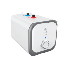 Электрический водонагреватель серии FUSTO RWH-FS7-CEU