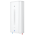 ROYAL Clima Электрический водонагреватель серии SIGMA Inox RWH-SG50-FS