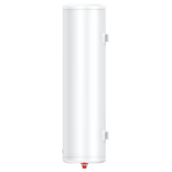 ROYAL Clima Электрический водонагреватель серии SIGMA Inox RWH-SG50-FS