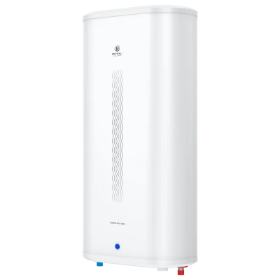 Электрический водонагреватель серии SIGMA Dry Inox RWH-SGD100-FS Электрический водонагреватель серии SIGMA Dry Inox RWH-SGD100-FS