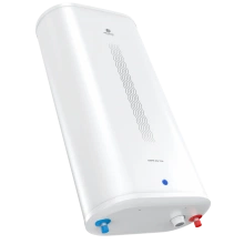 Электрический водонагреватель серии SIGMA Dry Inox RWH-SGD50-FS