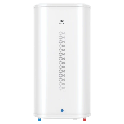 Электрический водонагреватель серии SIGMA Dry Inox RWH-SGD50-FS Электрический водонагреватель серии SIGMA Dry Inox RWH-SGD50-FS