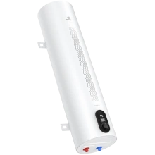 Электрический водонагреватель серии TORRE Inox RWH-TR50-SS