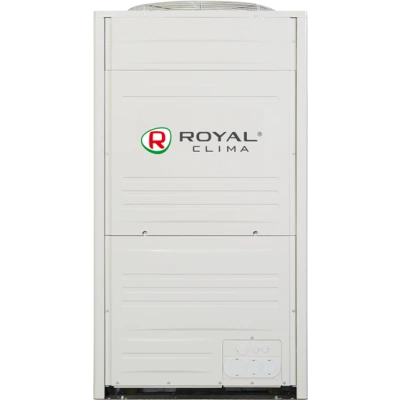 Наружные блоки VRF системы серии RCWT RCWT-154STFG Наружные блоки VRF системы серии RCWT RCWT-154STFG