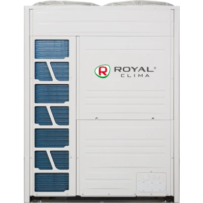Наружные блоки VRF системы серии RCWT RCWT-212STFG Наружные блоки VRF системы серии RCWT RCWT-212STFG