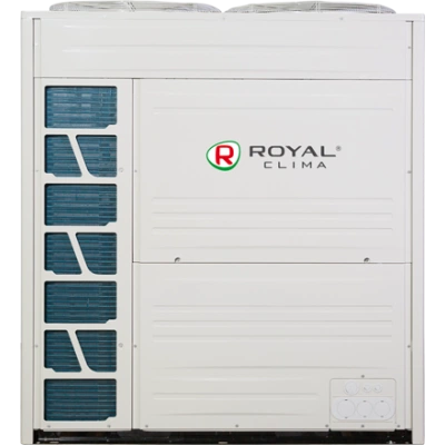 Наружные блоки VRF системы серии RCWT RCWT-212STFG Наружные блоки VRF системы серии RCWT RCWT-212STFG