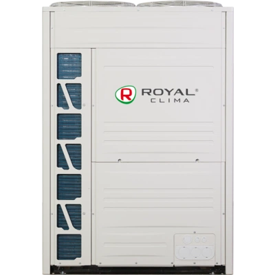 Наружные блоки VRF системы серии RCWT RCWT-272STFG Наружные блоки VRF системы серии RCWT RCWT-272STFG
