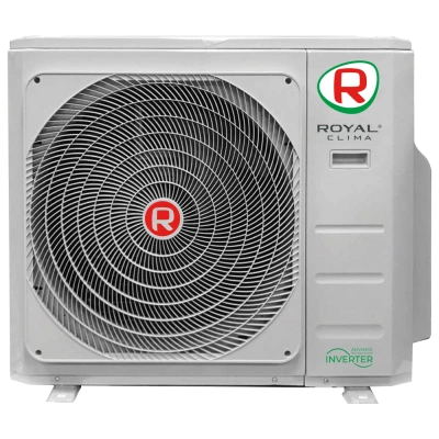 Наружные блоки серии MULTI FLEXI EU ERP UPGRADE 2RMN-14HN/OUT Наружные блоки серии MULTI FLEXI EU ERP UPGRADE 2RMN-14HN/OUT