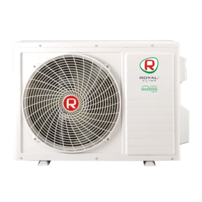 Наружные блоки мульти сплит-системы серии MULTI GAMMA EU ERP Inverter 2TFM-14HN/OUT Наружные блоки мульти сплит-системы серии MULTI GAMMA EU ERP Inverter 2TFM-14HN/OUT