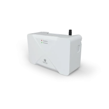 Насос дренажный проточный RP-WA3820-D01