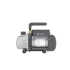 Насос вакуумный RT-VP120-R410 (1-ступ., 60л/мин, 60 microns, 1/4SAE) Насос вакуумный RT-VP120-R410 (1-ступ., 60л/мин, 60 microns, 1/4SAE)