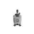 Насос вакуумный RT-VP120-R410 (1-ступ., 60л/мин, 60 microns, 1/4SAE) Насос вакуумный RT-VP120-R410 (1-ступ., 60л/мин, 60 microns, 1/4SAE)