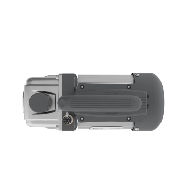 Насос вакуумный RT-VP120-R410 (1-ступ., 60л/мин, 60 microns, 1/4SAE) Насос вакуумный RT-VP120-R410 (1-ступ., 60л/мин, 60 microns, 1/4SAE)