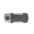 Насос вакуумный RT-VP120-R410 (1-ступ., 60л/мин, 60 microns, 1/4SAE) Насос вакуумный RT-VP120-R410 (1-ступ., 60л/мин, 60 microns, 1/4SAE)