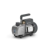 Насос вакуумный RT-VP120-R410 (1-ступ., 60л/мин, 60 microns, 1/4SAE) Насос вакуумный RT-VP120-R410 (1-ступ., 60л/мин, 60 microns, 1/4SAE)