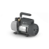 Насос вакуумный RT-VP120-R410 (1-ступ., 60л/мин, 60 microns, 1/4SAE) Насос вакуумный RT-VP120-R410 (1-ступ., 60л/мин, 60 microns, 1/4SAE)
