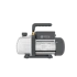 Насос вакуумный RT-VP220-R32 (2-ступ., 60л/мин, 15 microns, 1/4SAE, R32) Насос вакуумный RT-VP220-R32 (2-ступ., 60л/мин, 15 microns, 1/4SAE, R32)