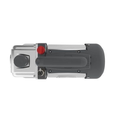 Насос вакуумный RT-VP220-R32 (2-ступ., 60л/мин, 15 microns, 1/4SAE, R32) Насос вакуумный RT-VP220-R32 (2-ступ., 60л/мин, 15 microns, 1/4SAE, R32)
