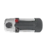Насос вакуумный RT-VP220-R32 (2-ступ., 60л/мин, 15 microns, 1/4SAE, R32) Насос вакуумный RT-VP220-R32 (2-ступ., 60л/мин, 15 microns, 1/4SAE, R32)