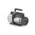 Насос вакуумный RT-VP220-R32 (2-ступ., 60л/мин, 15 microns, 1/4SAE, R32) Насос вакуумный RT-VP220-R32 (2-ступ., 60л/мин, 15 microns, 1/4SAE, R32)