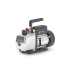 Насос вакуумный RT-VP220-R32 (2-ступ., 60л/мин, 15 microns, 1/4SAE, R32) Насос вакуумный RT-VP220-R32 (2-ступ., 60л/мин, 15 microns, 1/4SAE, R32)