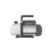 Насос вакуумный RT-VP220-R410 (2-ступ., 60л/мин, 15 microns, 1/4SAE) Насос вакуумный RT-VP220-R410 (2-ступ., 60л/мин, 15 microns, 1/4SAE)